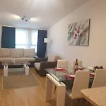 Apartamento Aspen Luxury