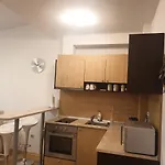 Aspen Luxury Apartment